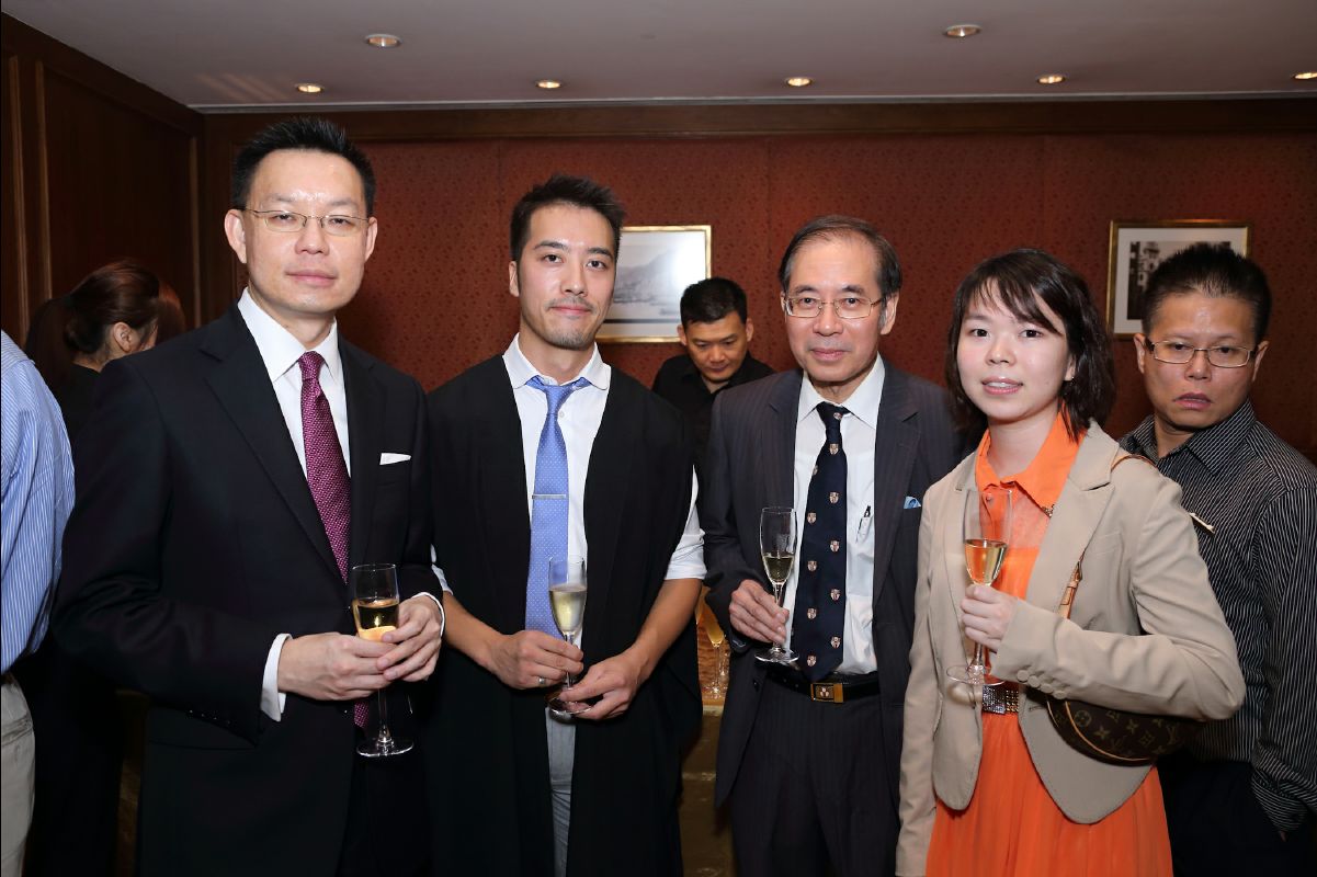 20130719 Friends of Cambridge Biennial Dinner-025